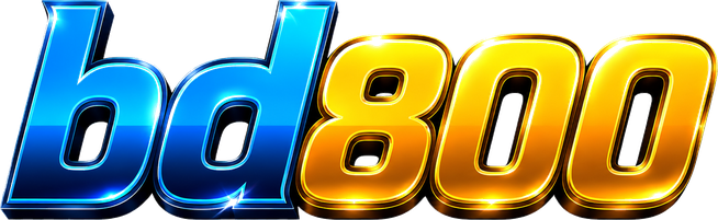 bd800